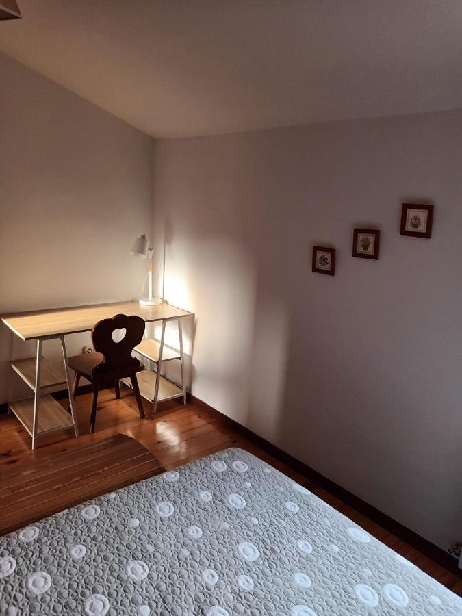 Casa Rural Las Canales Zapardiel de la Ribera Екстериор снимка