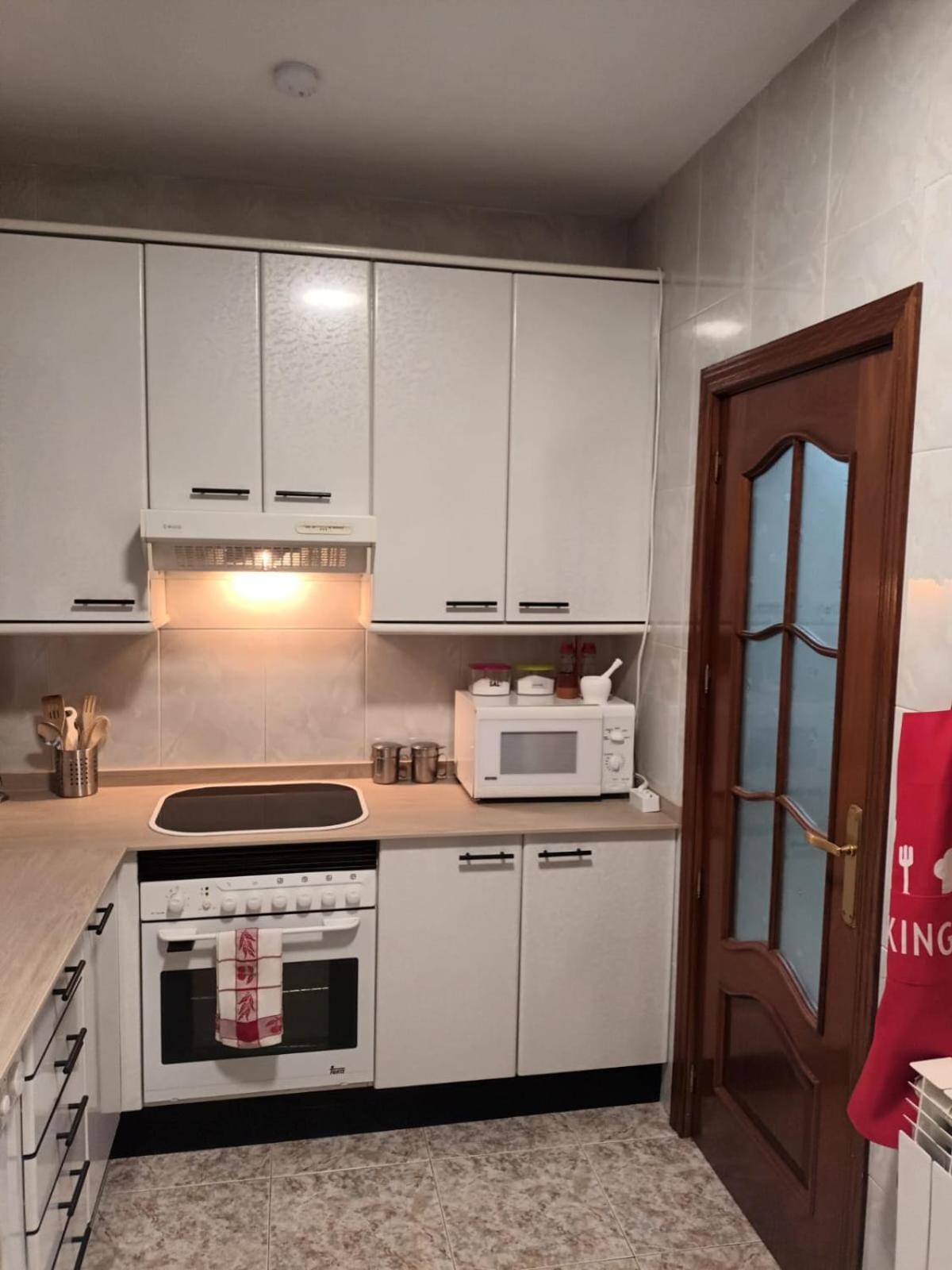 Casa Rural Las Canales Zapardiel de la Ribera Екстериор снимка